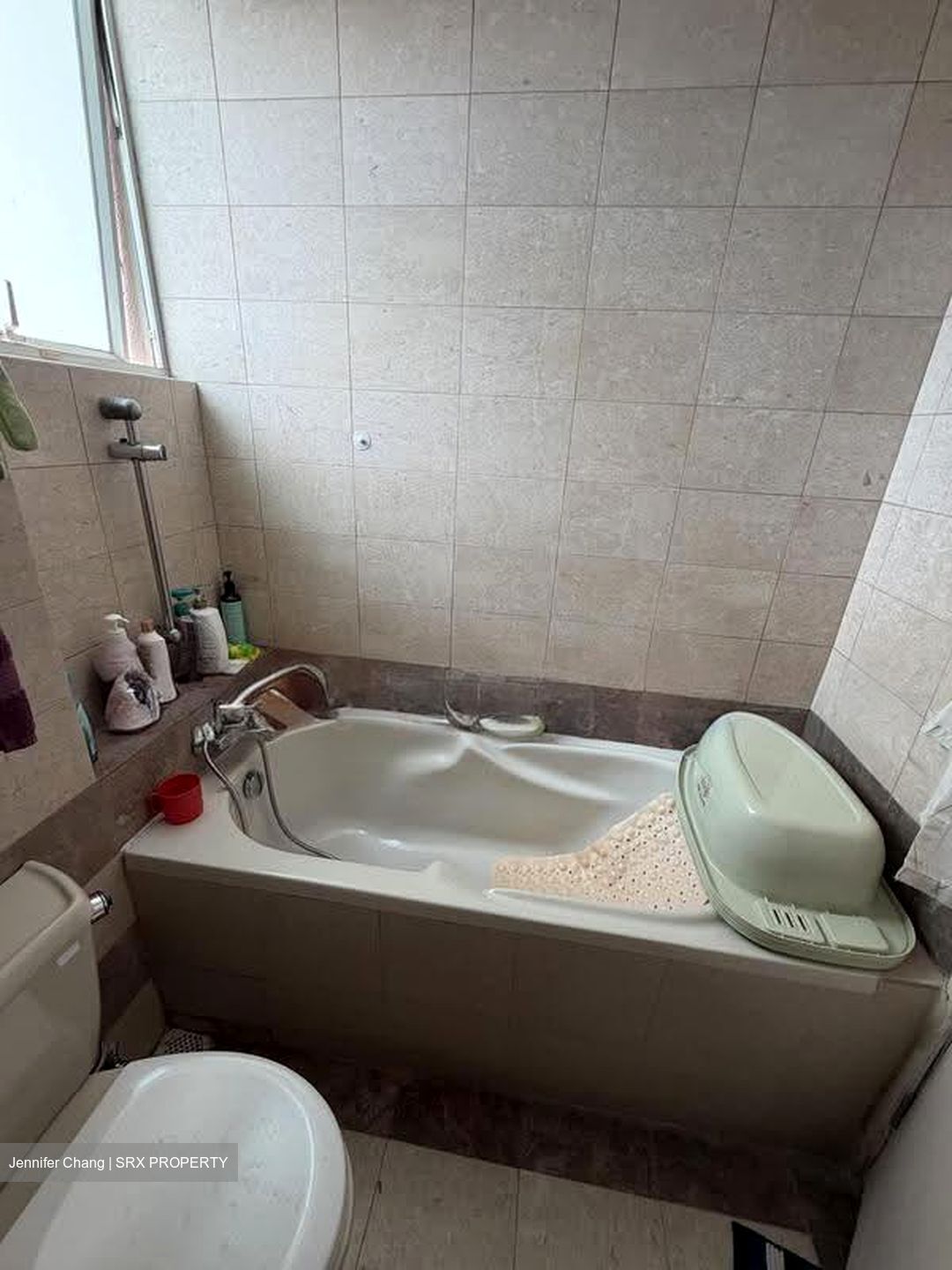 Tanjong Ria Condominium (D15), Condominium #611209171